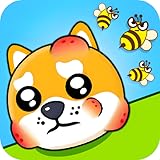 Champion Game Studio