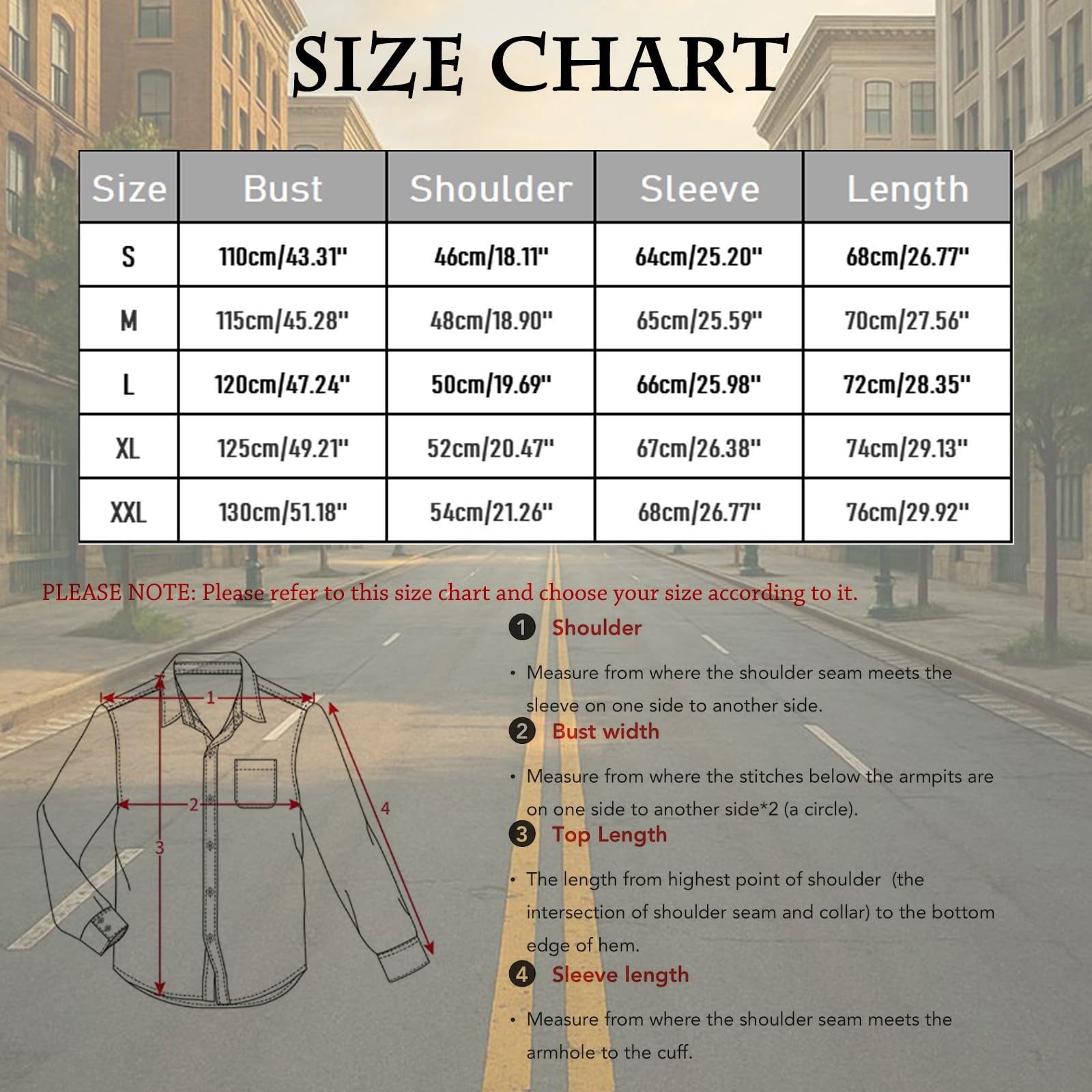 Générique Blouson Homme Mi Saison Vestes Bomber Manteaux Léger Trench-Coat, Classique Pardessus Coupe Vent Veste D'extérieur Bomber Pour Réunions Entre Amis En Automne Et Hiver