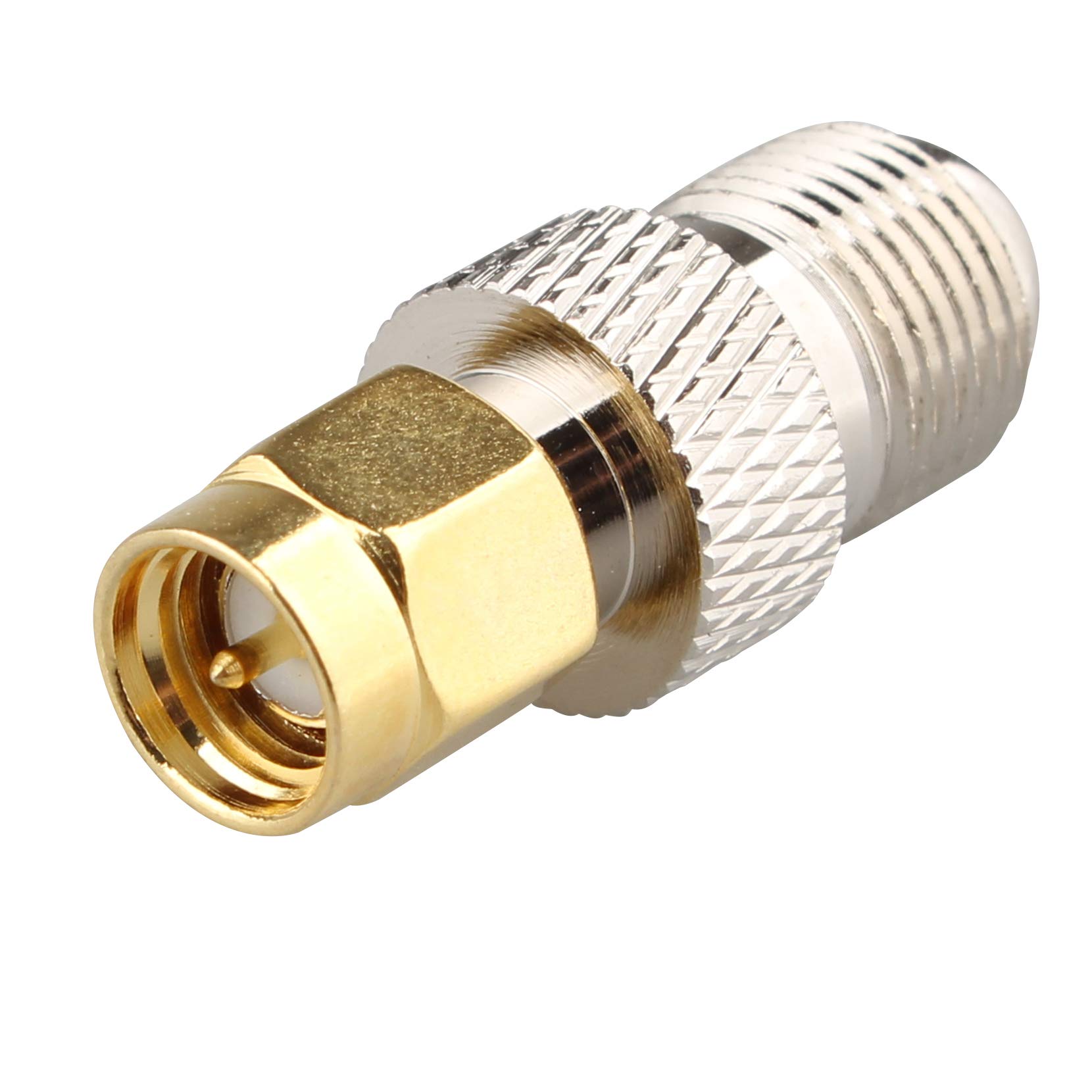 Adattatore antenna DIN femmina>Fakra maschio - 19 cm | Autoricambi SanMauro Adattatore antenna DIN femmina>Fakra maschio - 19 cm | Autoricambi SanMauro