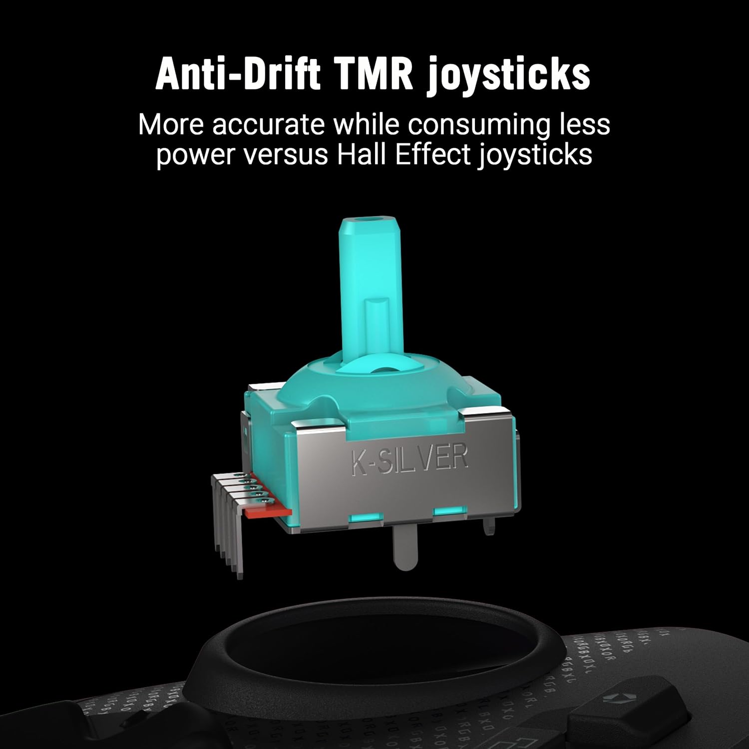 71Geh2gjiSL. AC SL1500