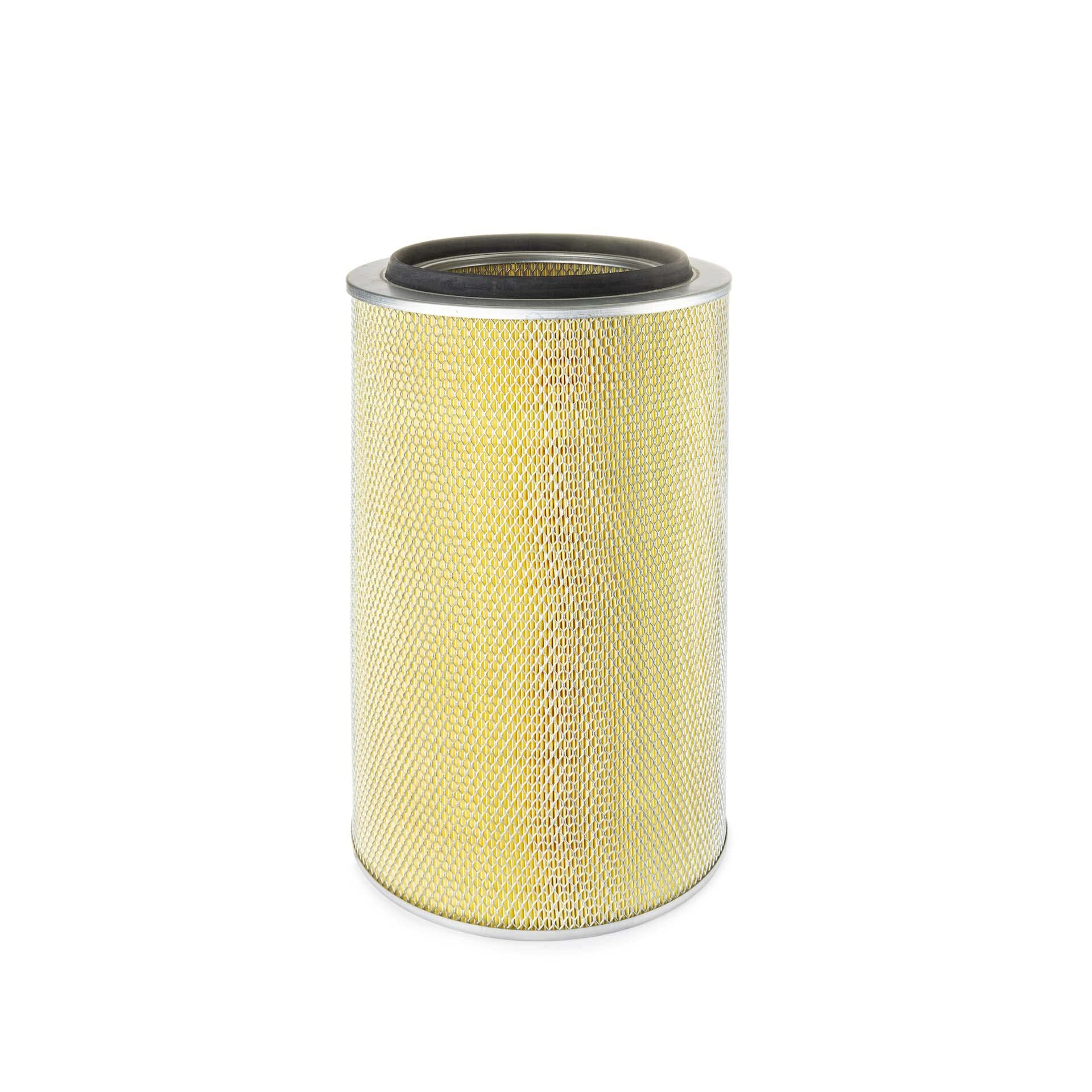 Ufi 27.189.00 Luftfilter