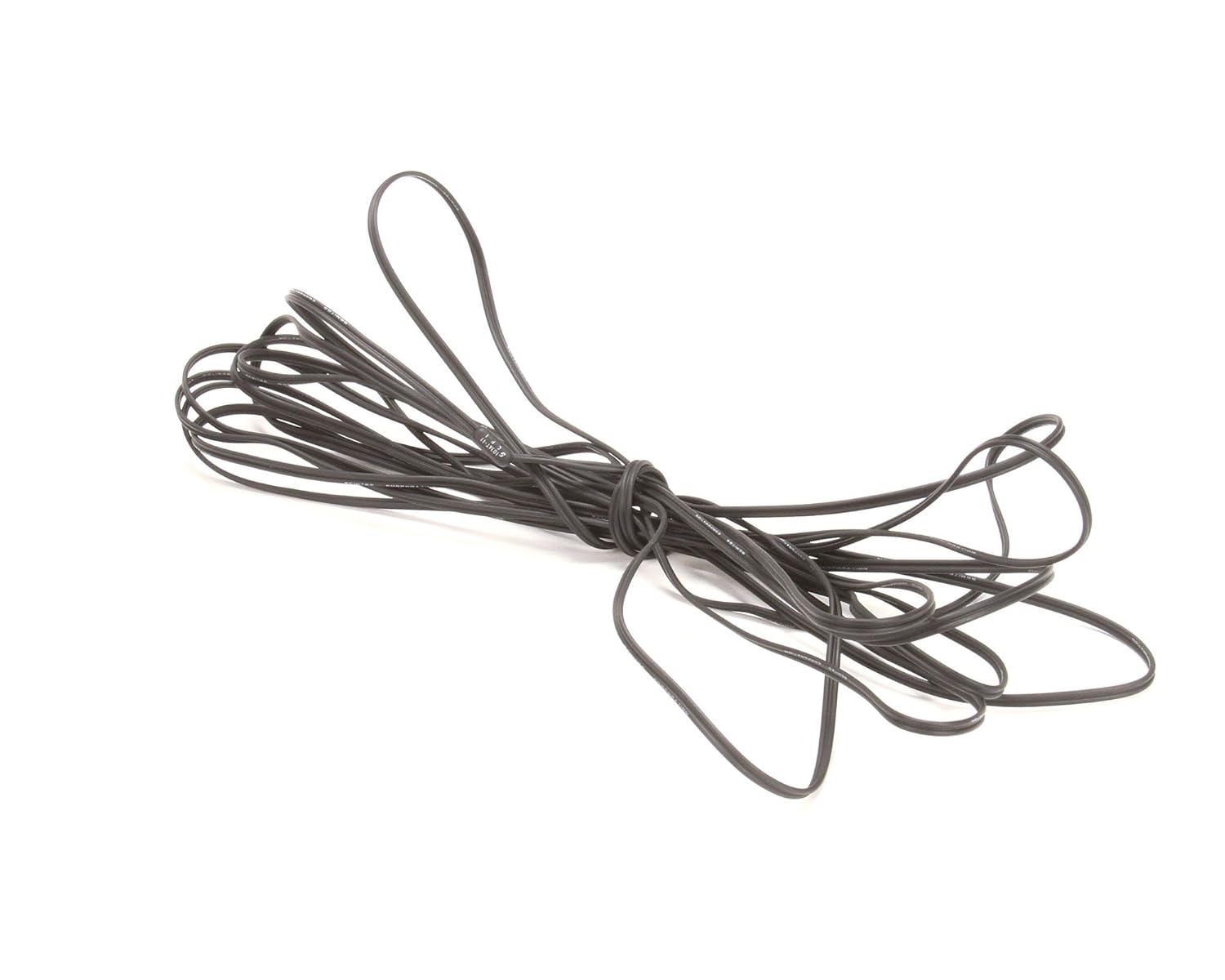 Hussmann 0521368 Sensor, Discharge Air Temp