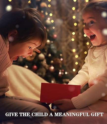 Miniatura 7 de Silbatos de tren de madera (2 piezas) – Silbato de tren de madera maciza para niños, recuerdos de fiesta, accesorio de silbato de madera, concurso o