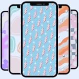 Preppy Aesthetic Wallpapers HD