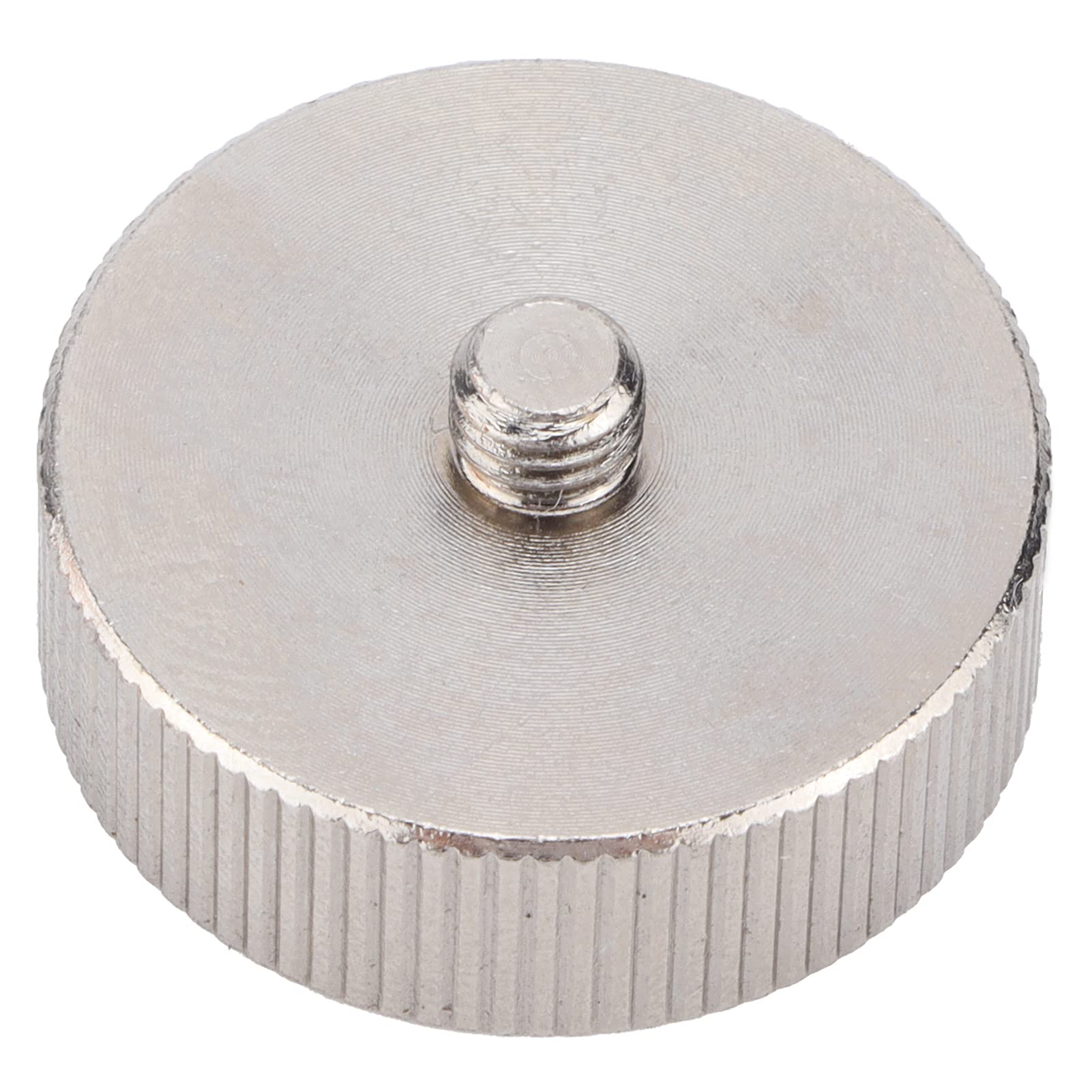 Digital Vibration Meter, GM63B Vibration Meter for Acceleration for Speed for Displacement Measurement