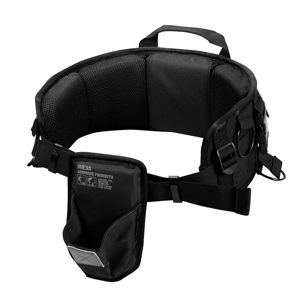 Daiwa自動膨張式　フィッシングベルト 黒 Daiwa自動膨張式 フィッシングベルト 黒 Daiwa自動膨張式