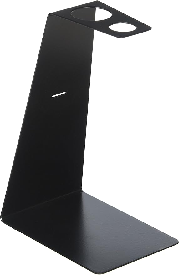 Weller KDS816 Syringe Holder Stand, Black Amazon.co.uk Garden