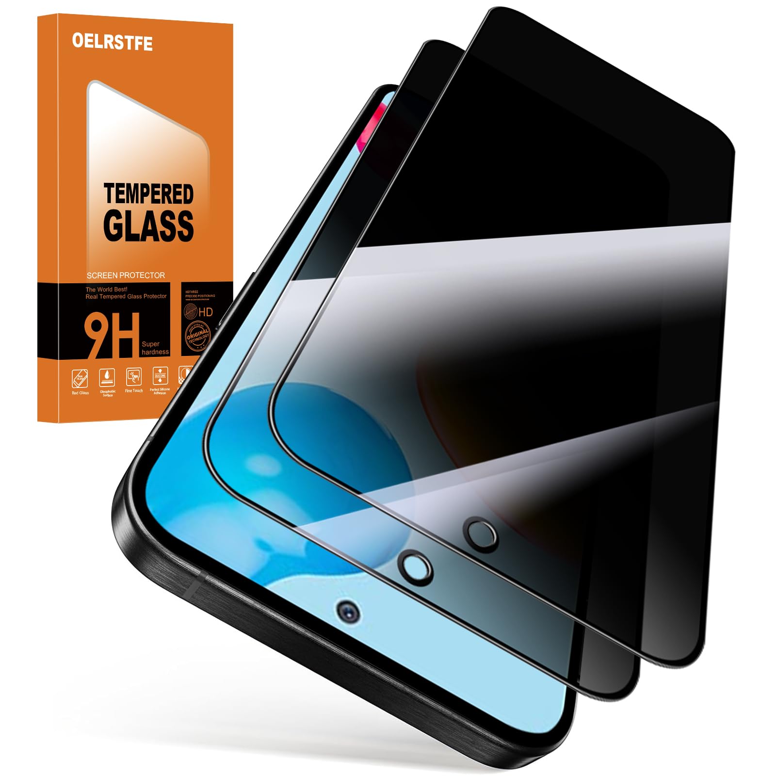 Pellicola Protettiva Xiaomi Redmi Note 11s | Confronta prezzi