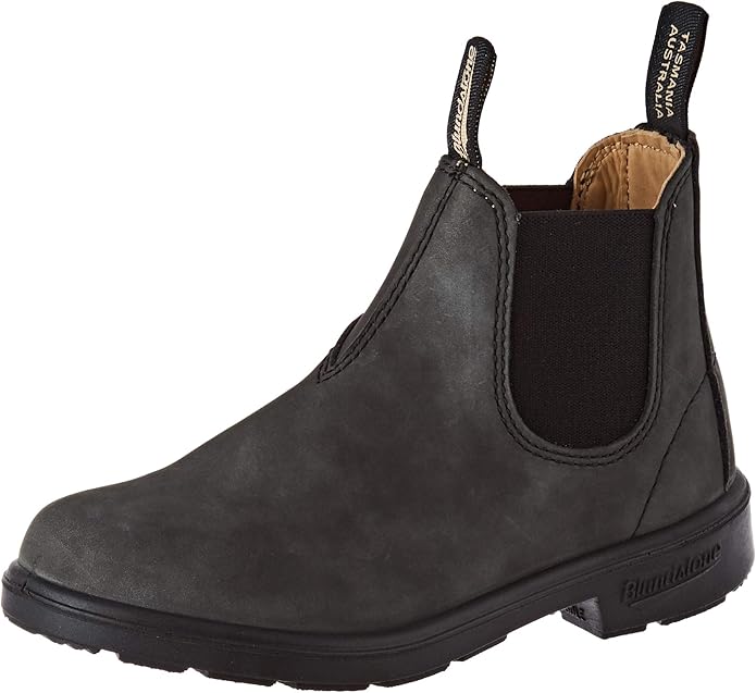 Blundstone 13 Clearance