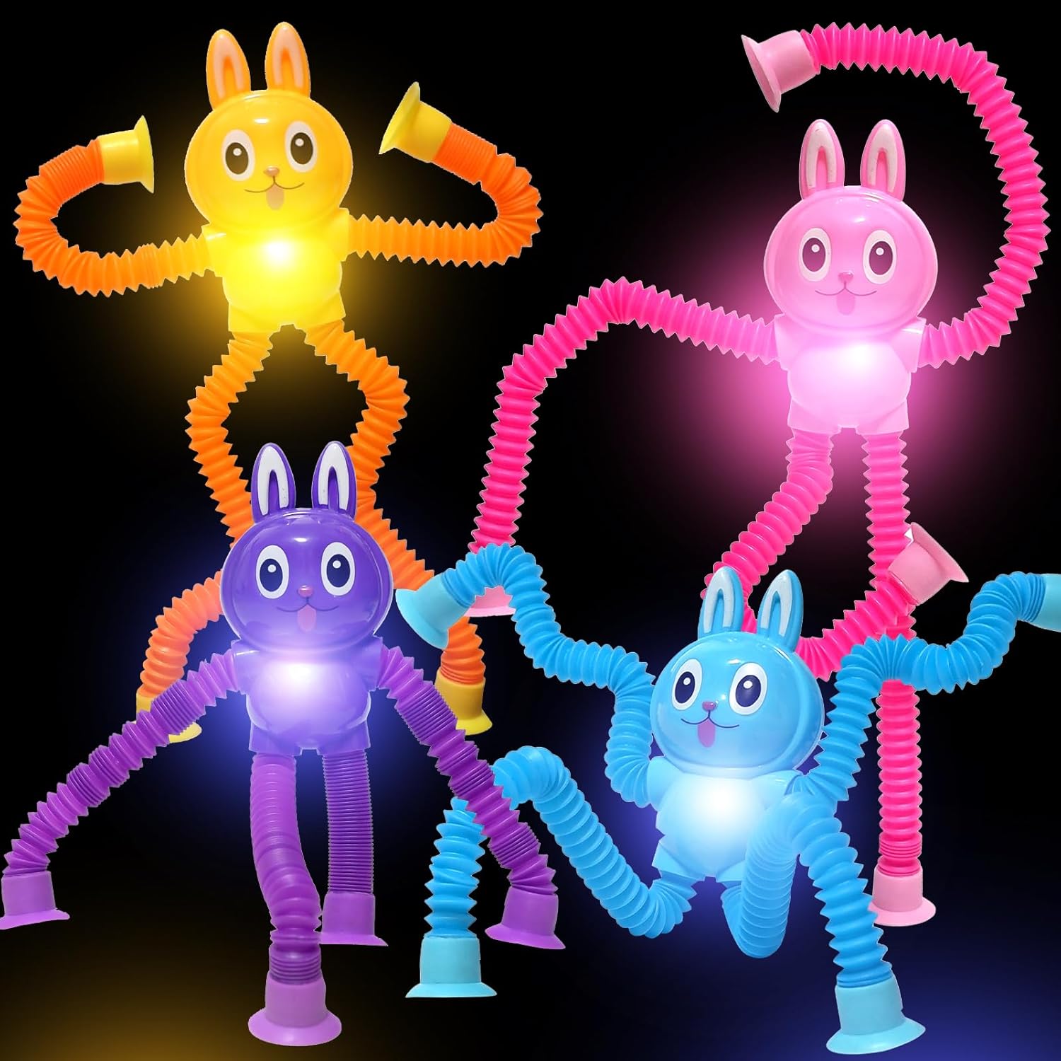 ポルシェ/928S/子供/乗り物/キッズカー/ペダルカー/カート/レッド/野中 ポルシェ/928S/子供/乗り物/キッズカー/ペダルカー/カート/レッド/野中