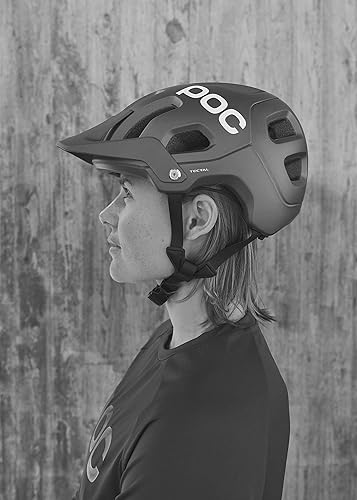 Miniatura 7 de Poc Tectal Helmet