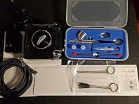 Review Image by Honest Reviews by Victor L. Goodman Honest Reviews by Victor L. Goodman