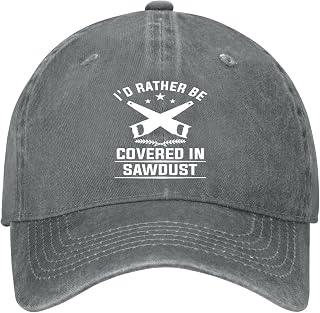 1001-designImage-175292457885915g-1773297751899 Tennis Hat for Women Light Weight Caps