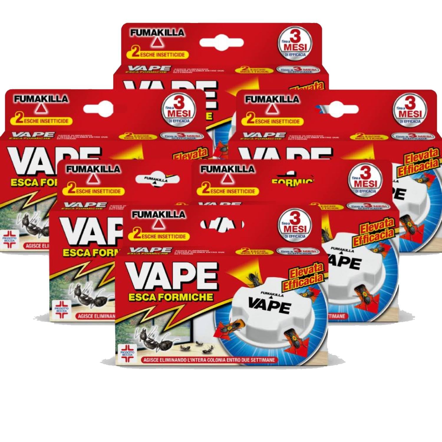 Insetticida gel antiformiche Amp 1 Rb Copyr Igiene al tuo Servizio Insetticida gel antiformiche Amp 1 Rb Copyr Igiene al tuo Servizio