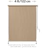 Product Photo 5