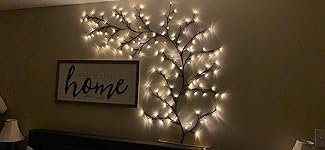 Review Image by Jean Jean