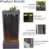 Product Photo 3