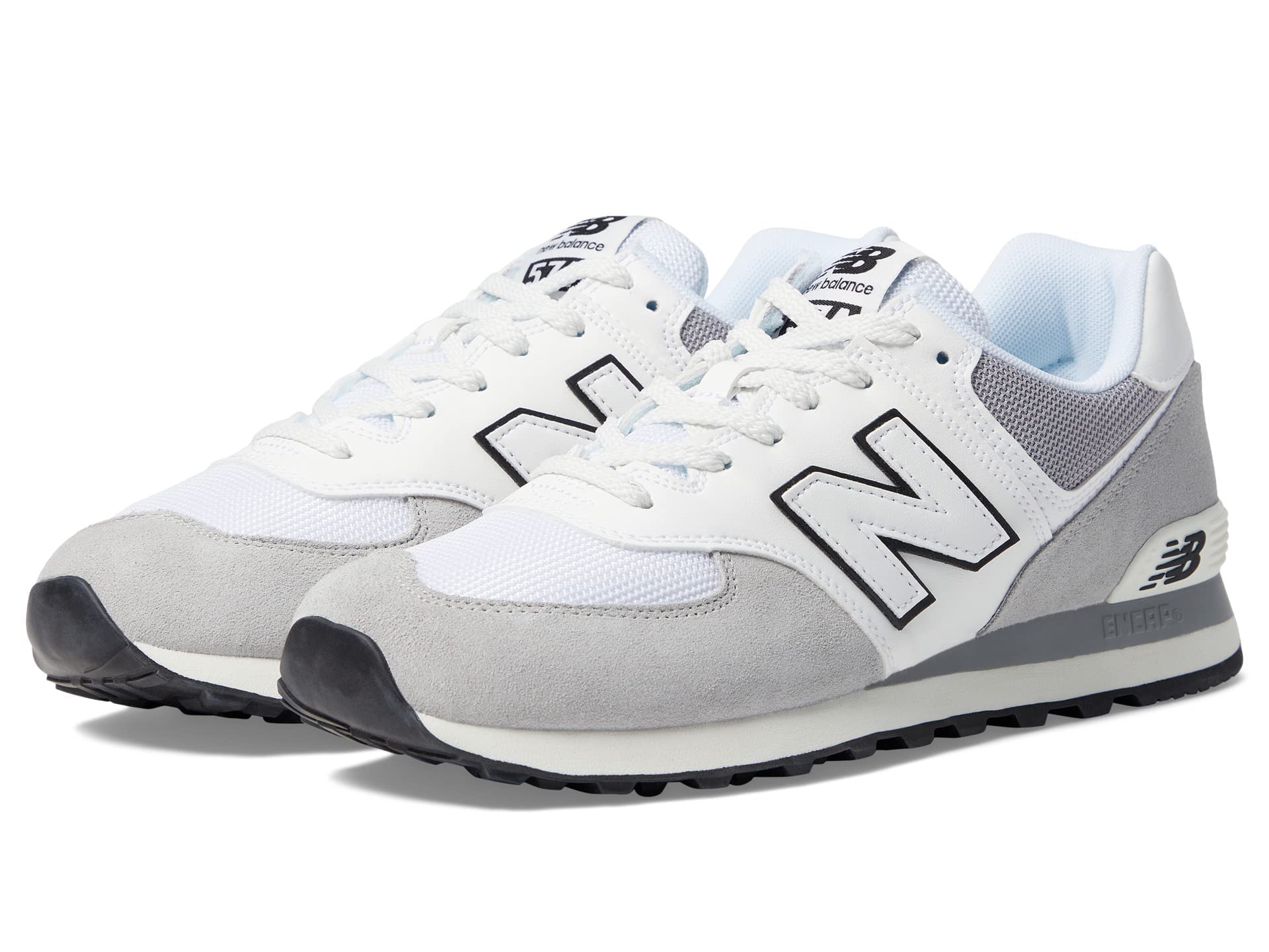 amazon new balance 574