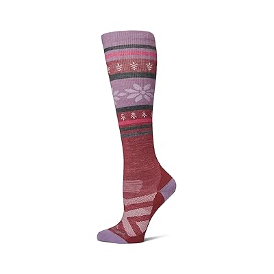 Darn Tough Vermont Alpine OTC Lightweight Women