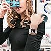 Product Photo 4