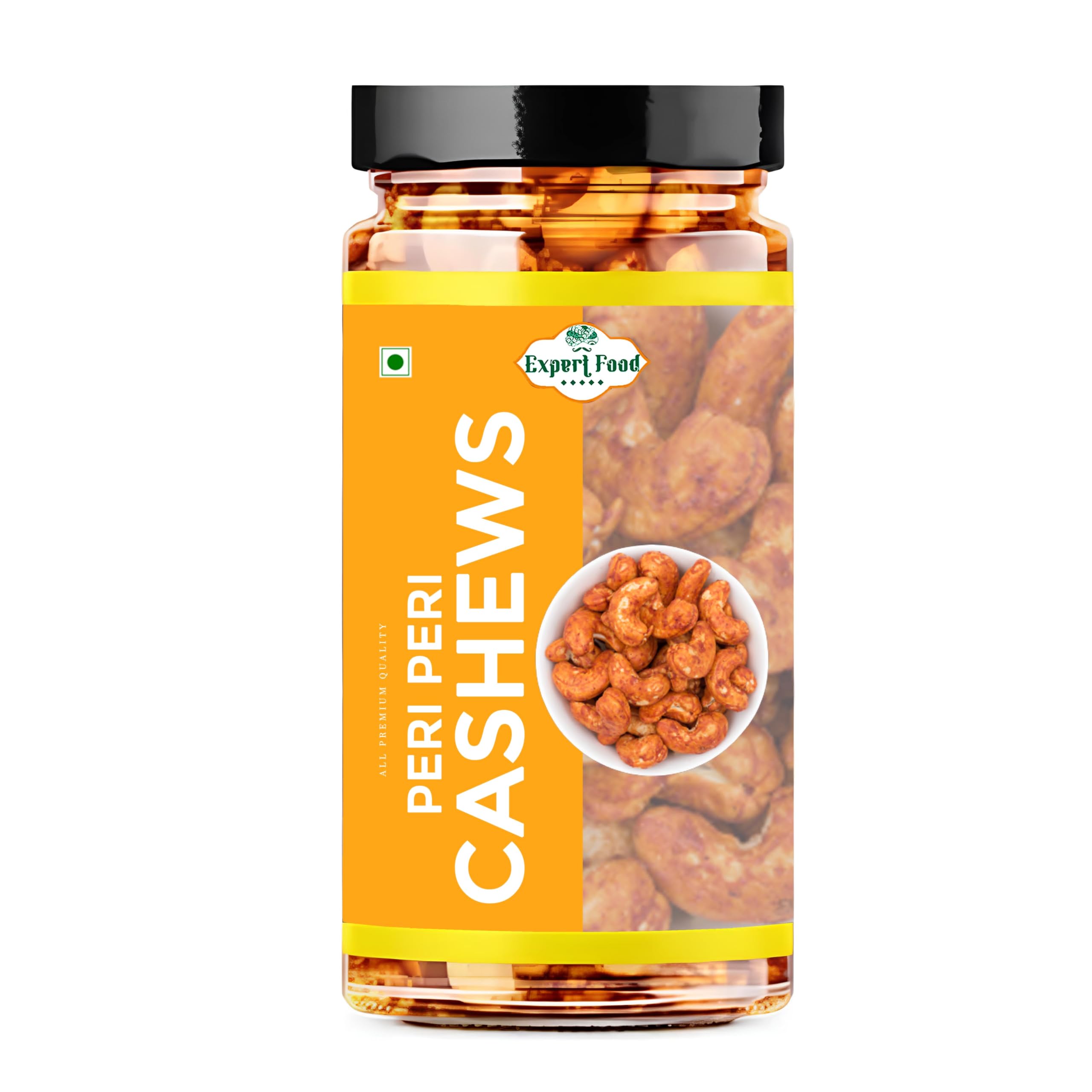 See full amazon price history chart for Expert Foods Peri Peri Spicy Kaju | Roasted Salted Cashews Nuts | Peri Peri Cashews | Flavoured Nuts | Roasted Snack | Masala Kaju (200 g) Expert Foods Peri Peri Spicy Kaju | Roasted Salted Cashews Nuts | Peri Peri Cashews | Flavoured Nuts | Roasted Snack | Masala Kaju (200 g) (B0CL51HQ6F) Amazon Price History, Amazon Price Tracker