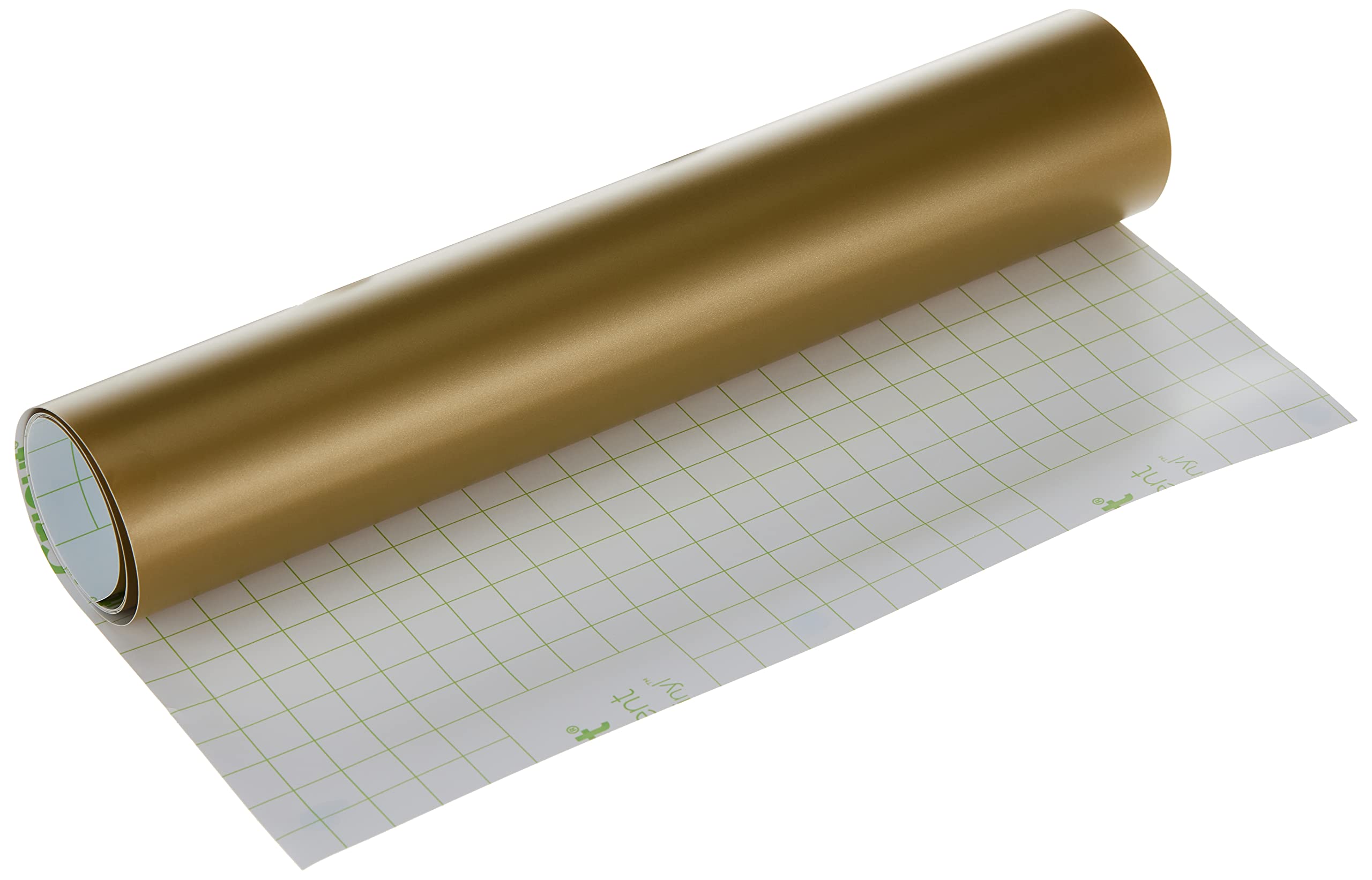 Vinile Permanente Cricut Smart - 33x90 Cm, Rosa Chiaro, Per Cricut Maker 3 E Explore 3 - Foto 4