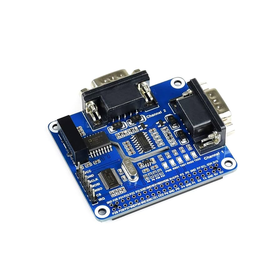 拡張カード Raspberry Model B 拡張カード Raspberry Model B Raspberry Pi用 拡張ユニバーサル