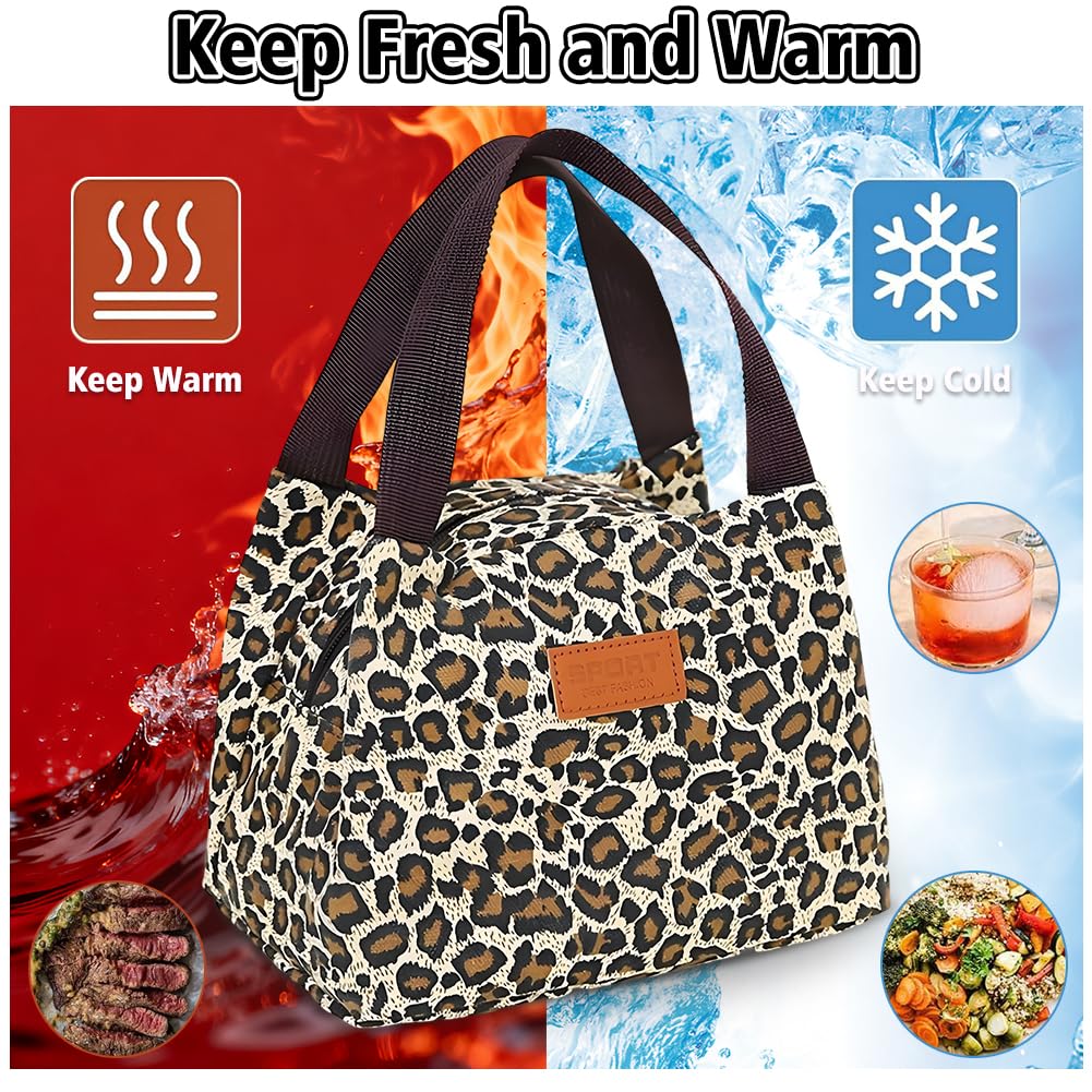 View 4