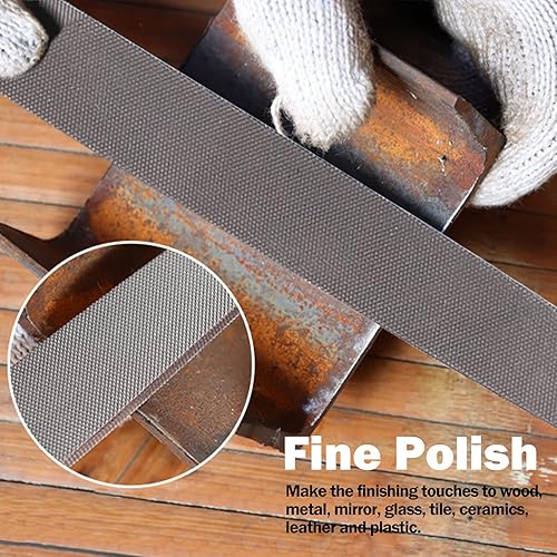 Miniatura 3 de KSEIBI limas