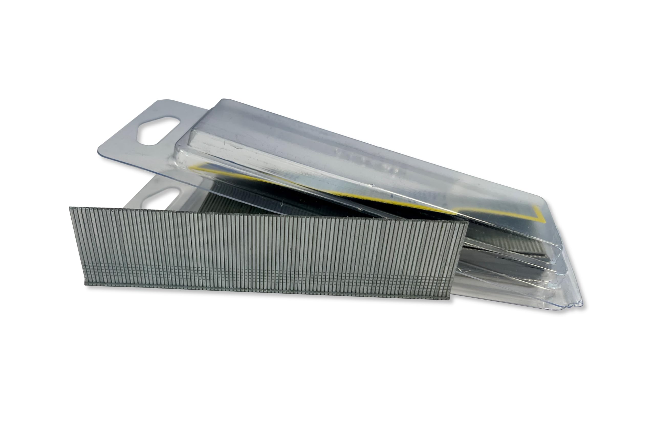 MICHELIN 1126001376 gwoździe, stal, 30 mm