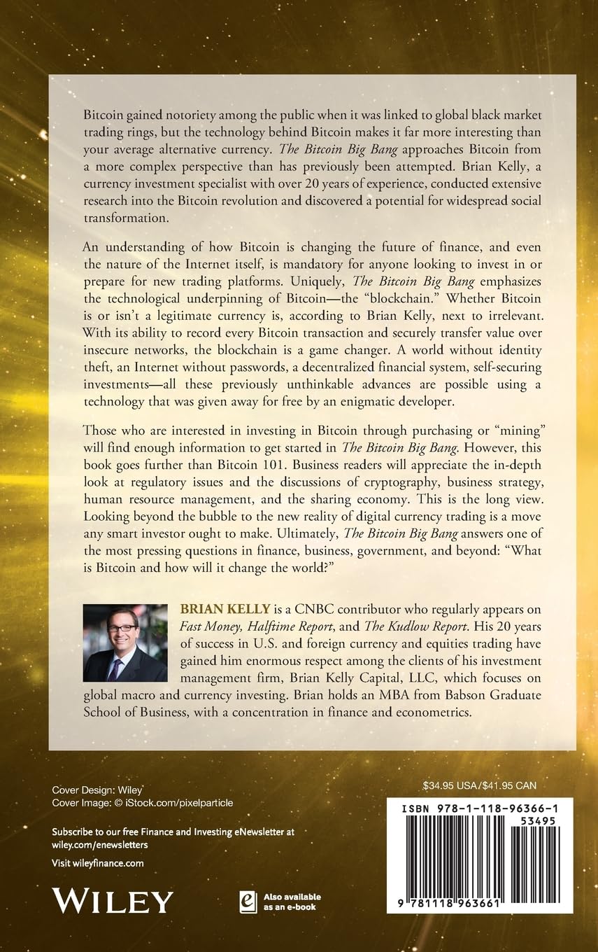 Amazon.com: Brian Kelly: books, biography, latest update