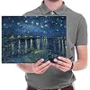 Product Photo 5