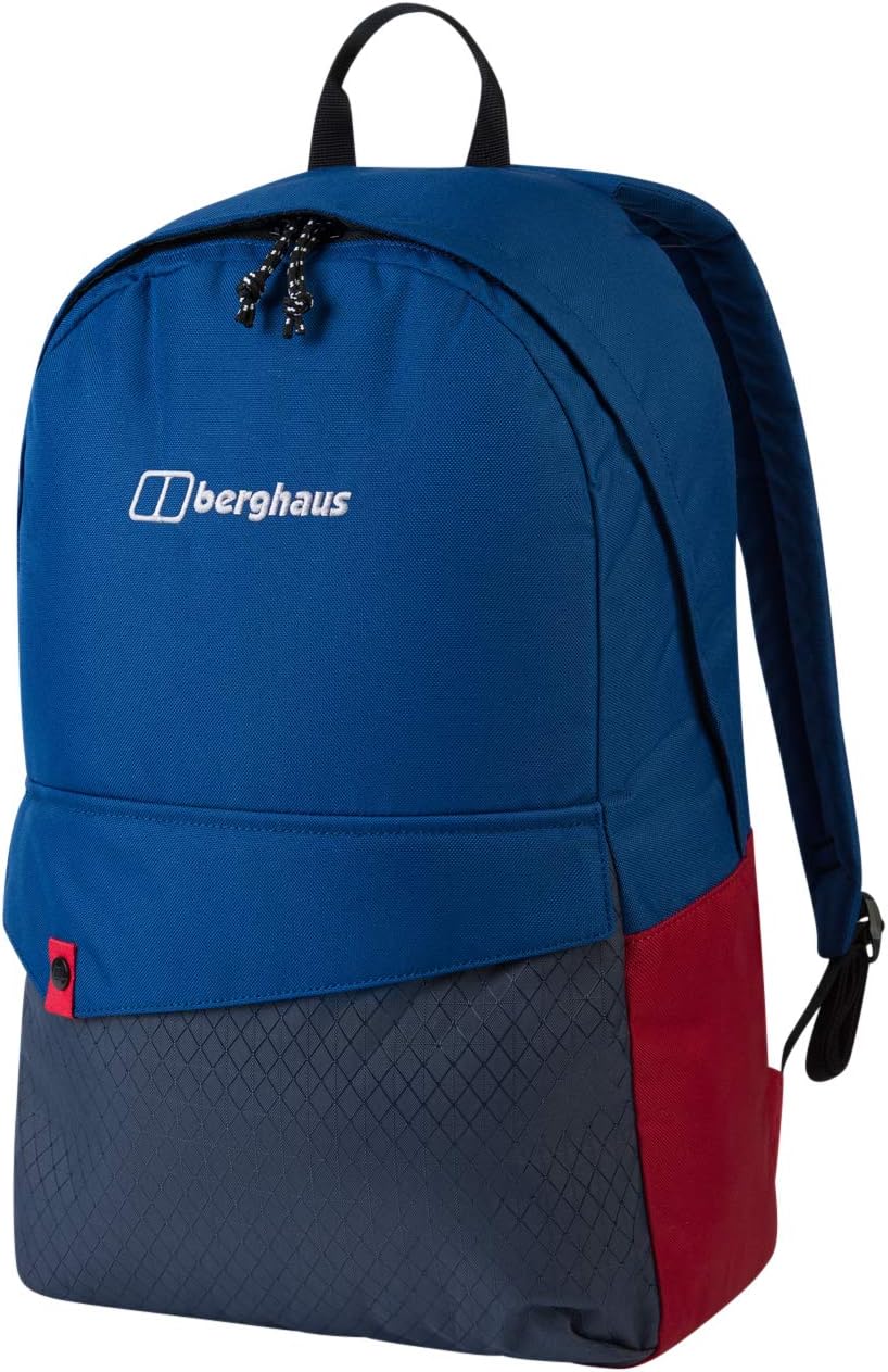 berghaus waterproof rucksack