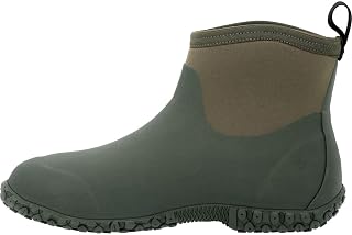 Muck Boot womens Muckster Ii Ankle