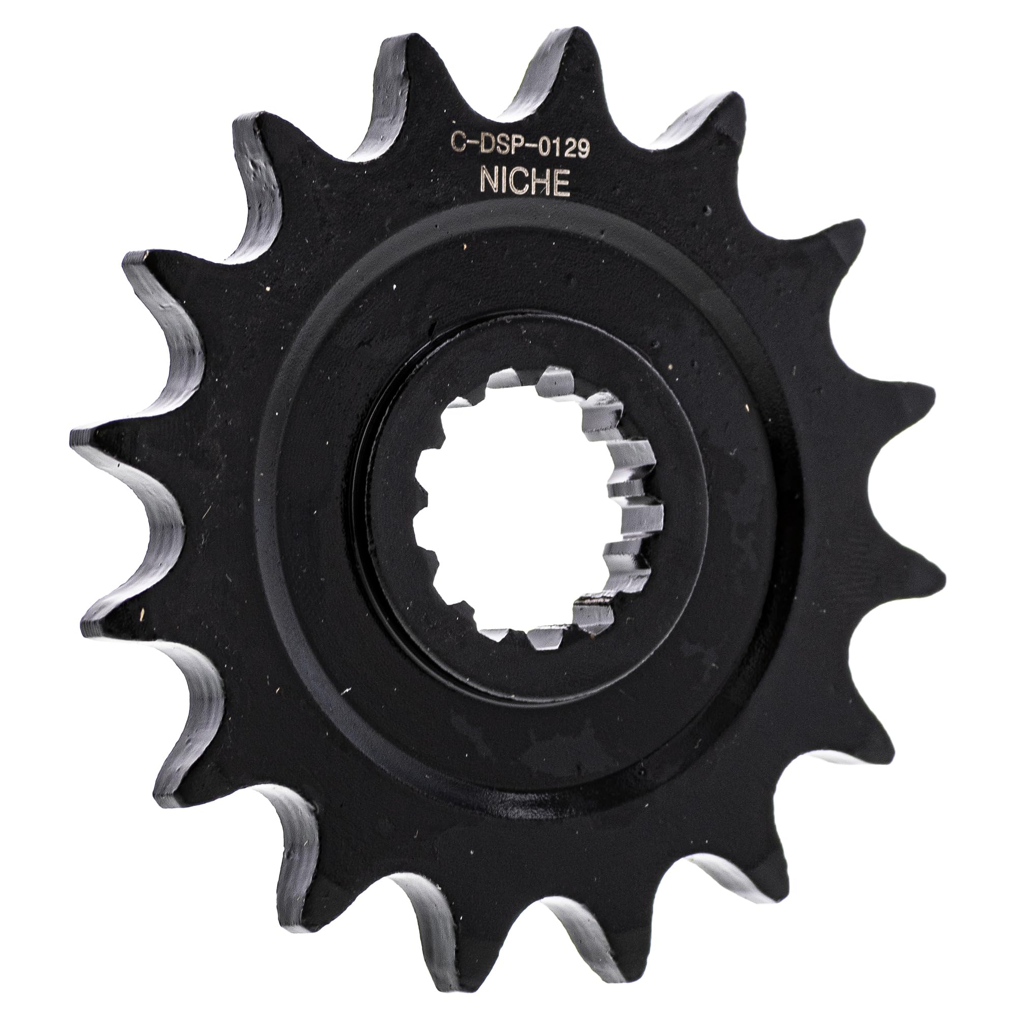 Amazon.com: NICHE Drive Sprocket Chain Combo for Kawasaki Z1000