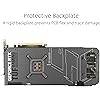 Product Photo 5
