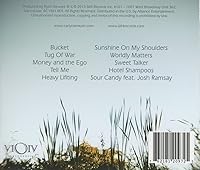 Vista 2 de Tug of War