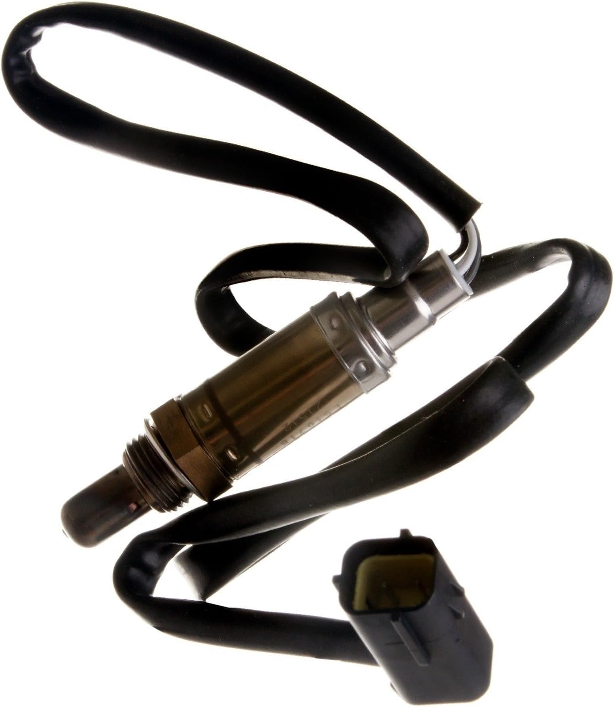 Delphi ES10718 Automotive Replacement Oxygen Sensor