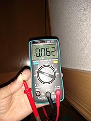 お客様イメージ