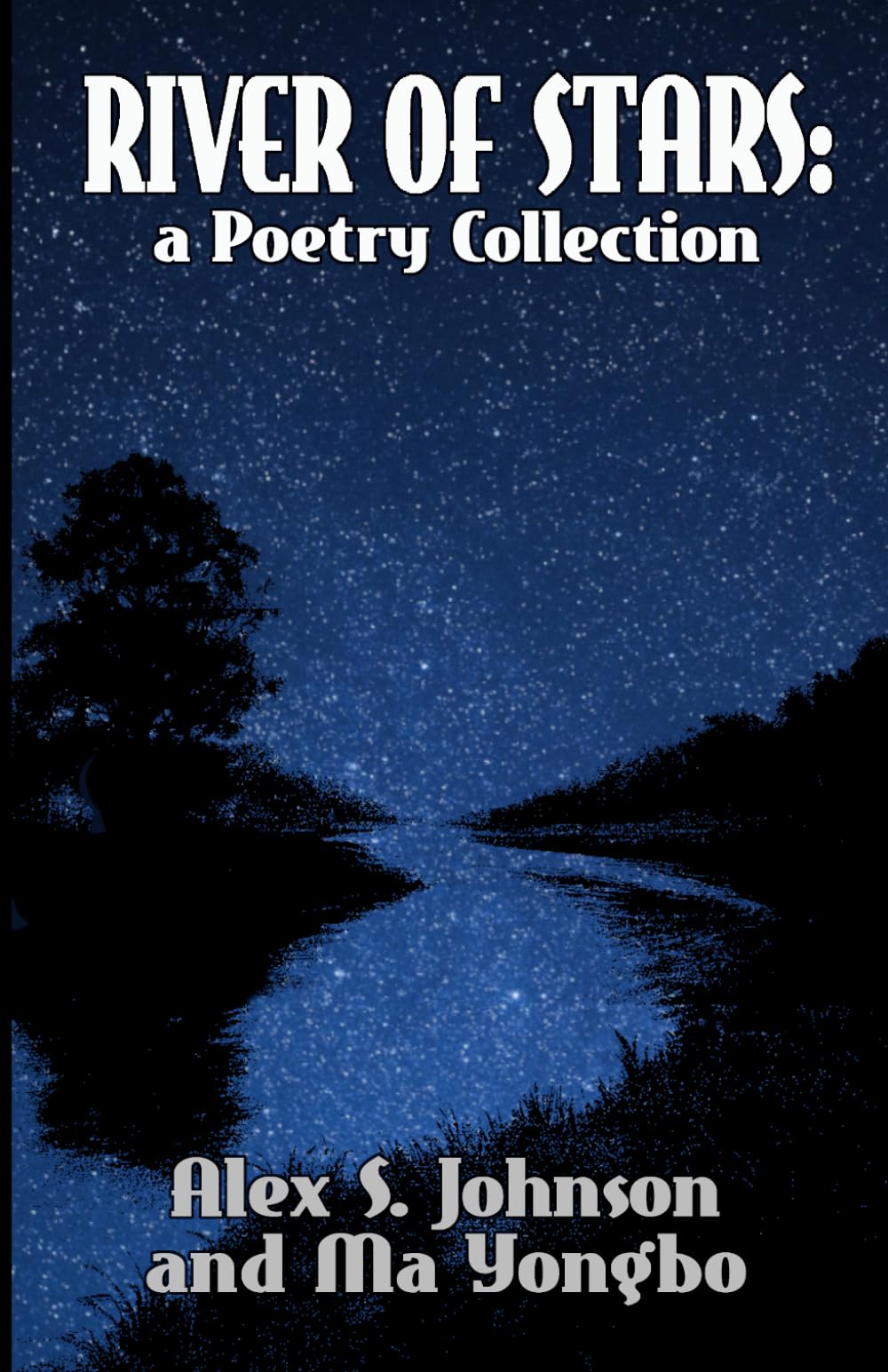 River of Stars