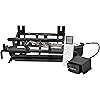Product Photo 5