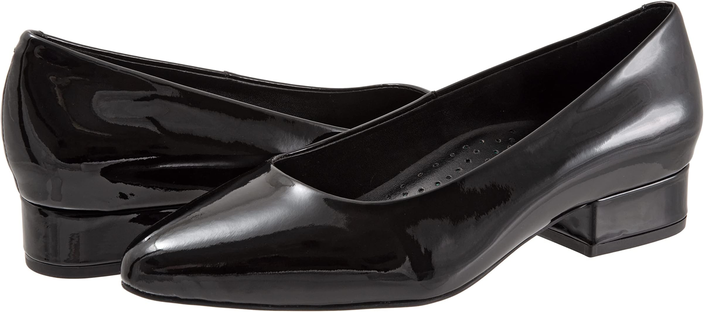 Trotters Jewel Women´s,New Products : American Fashion Style Bags On Sale Trotters Jewel Women´s,New Products : American Fashion Style Bags On Sale