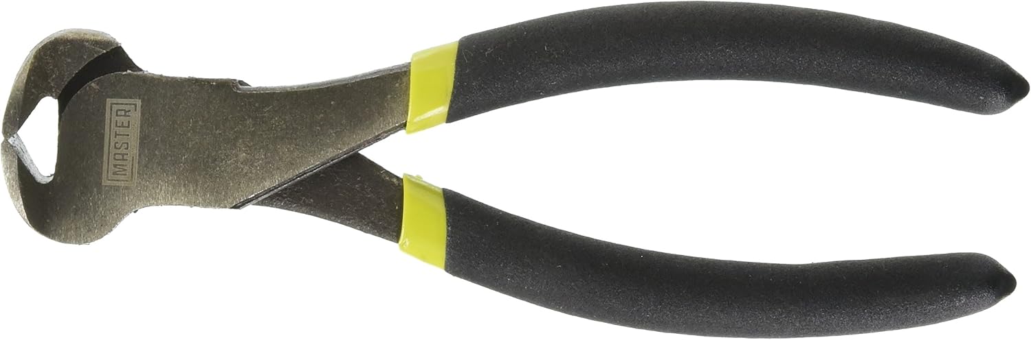 APEX TOOL GROUP-ASIA 213224 Master Mechanic 6" End Cutter Nipper