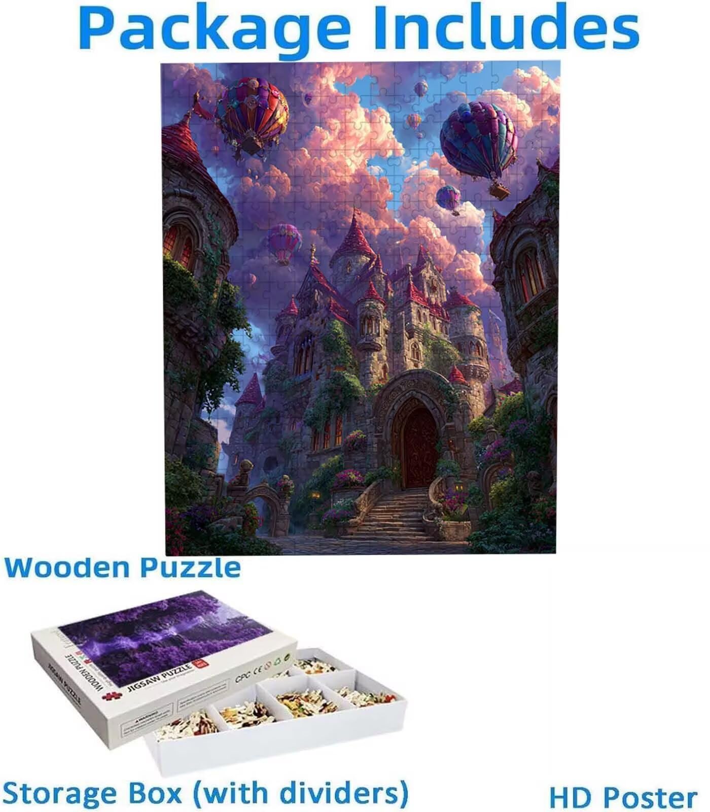 Puzzle dla dorosłych 1500 sztuk jesiennych kwiatów | Zabawa rodzinna i zajęcia grupowe dla nastolatków i prezent urodzinowy dla dzieci w wieku 14 lat | Dekoracja domu i pomysł na prezent87 x 57 cm