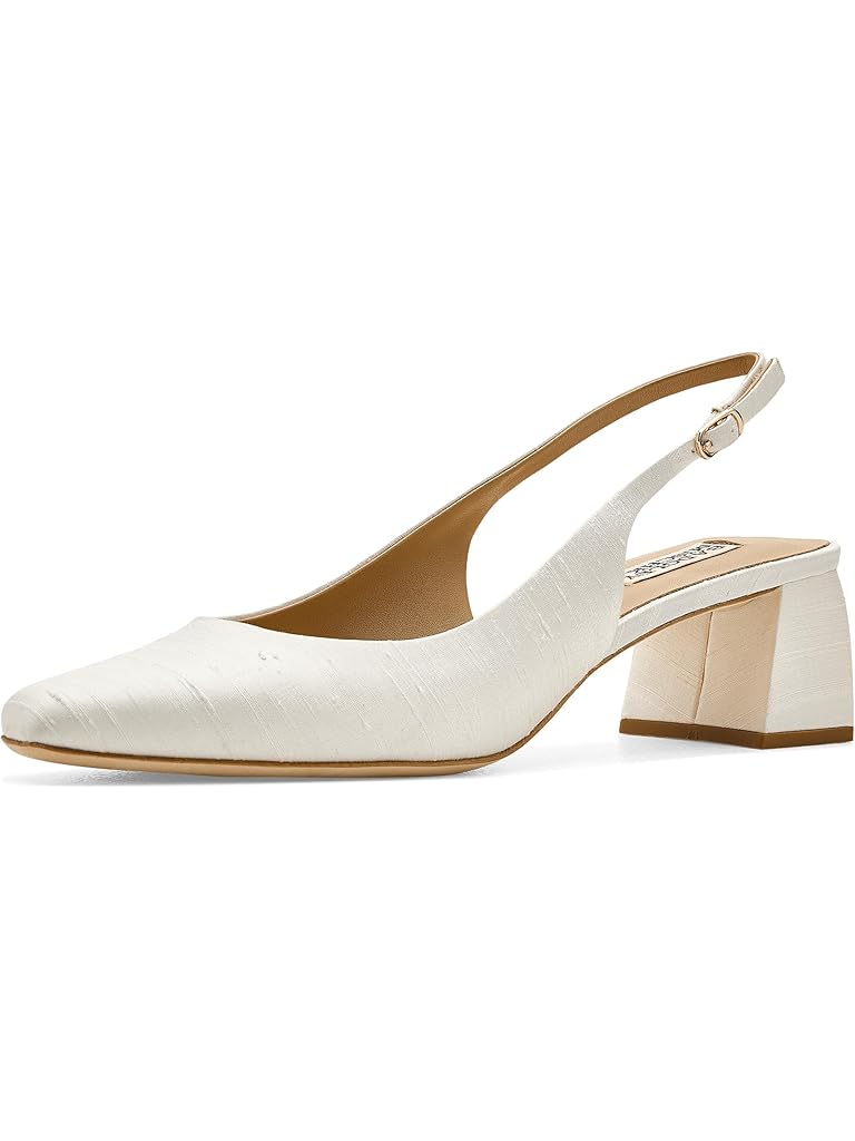Bone Badgley Mischka Oaklee