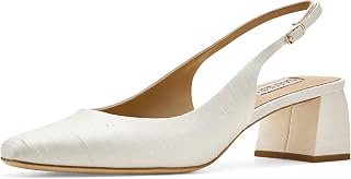 Badgley Mischka Women's Oaklee