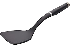 KitchenAid Gourmet Large Solid Turner