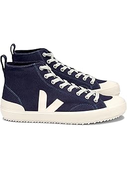 onitsuka tai chi yellow