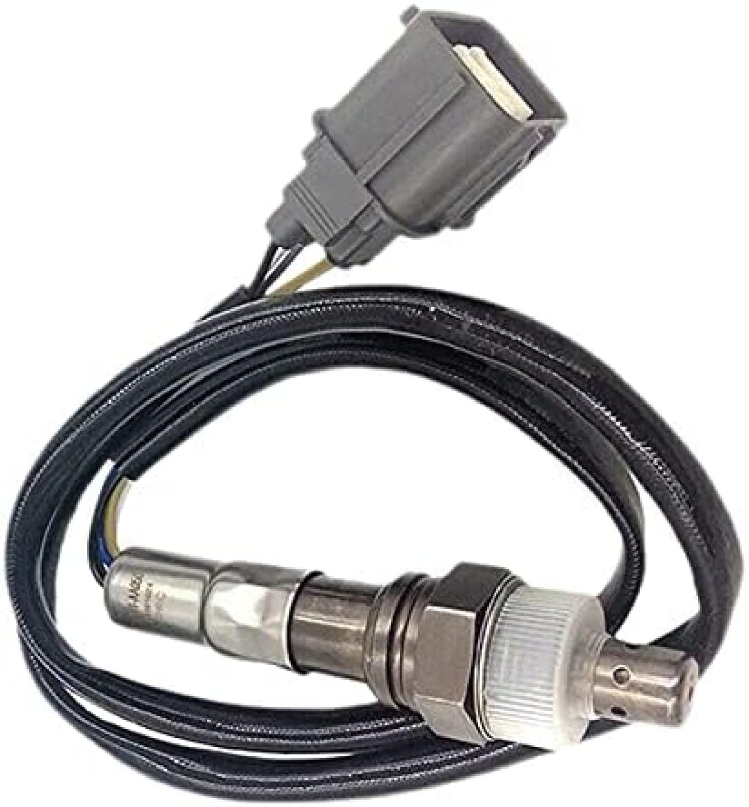 Capteur Oxygène Sonde Lambda 22641AA050 Pièce Échappement Subaru Forester