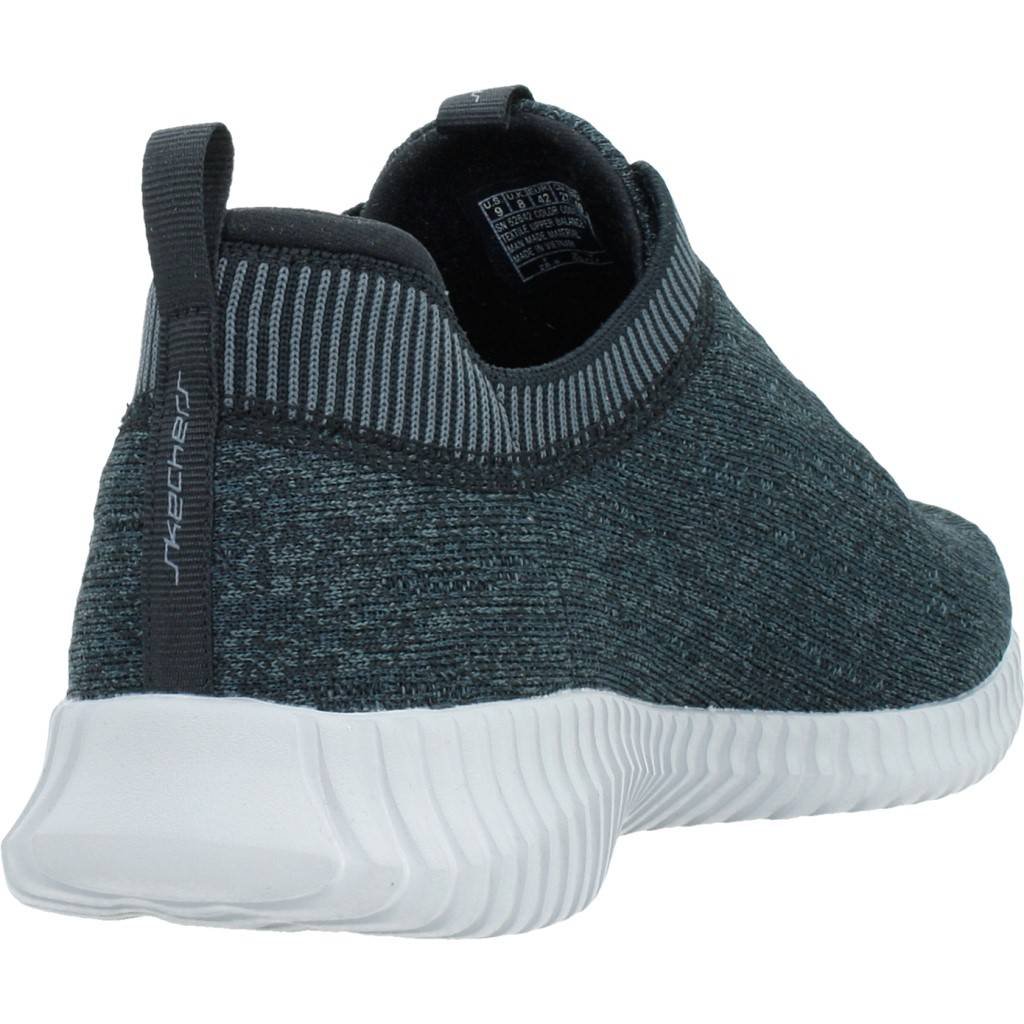 Skechers Mężczyźni Elite Flex HartnellButy sportowe